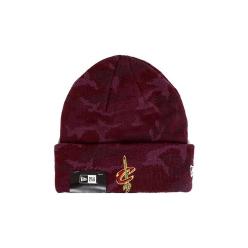 Bonnet New-Era Bonnet Ensl camo - New-Era - Modalova