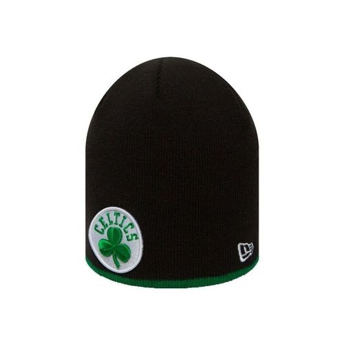 Bonnet Bonnet Team Skull Knit - New-Era - Modalova