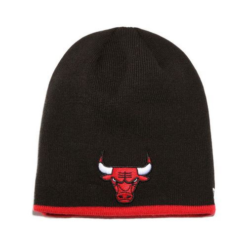 Bonnet New-Era Bonnet Team Cuff - New-Era - Modalova