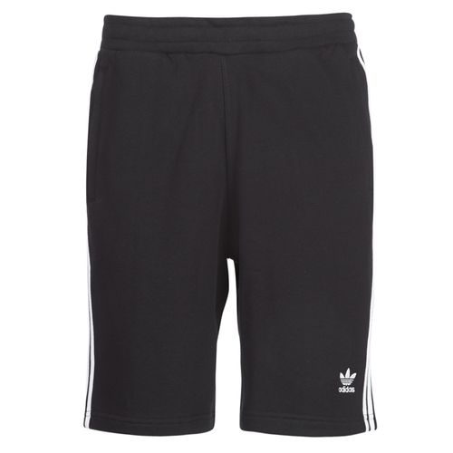 Short adidas 3 STRIPE SHORT - adidas - Modalova