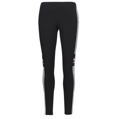 Collants adidas TREFOIL TIGHT - adidas - Modalova