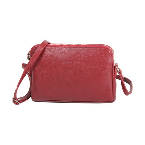 Sac a main Pochette Collection Twist 16200 - Gerard Henon - Modalova