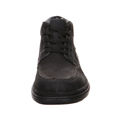 Bottes Rieker - Rieker - Modalova