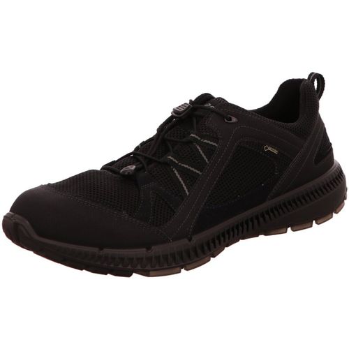 Baskets basses Ecco - Ecco - Modalova