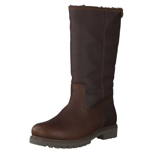 Bottes Panama Jack - Panama Jack - Modalova