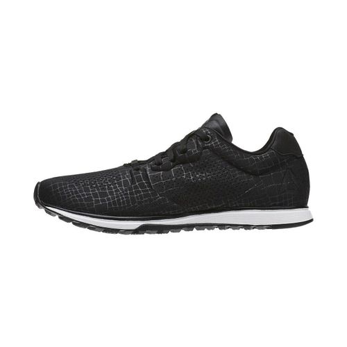 Baskets basses Reebok Sport Eve TR - Reebok Sport - Modalova