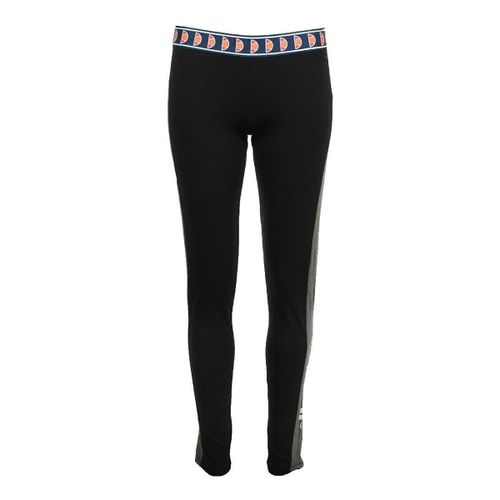 Collants Ellesse Femme - Ellesse - Modalova