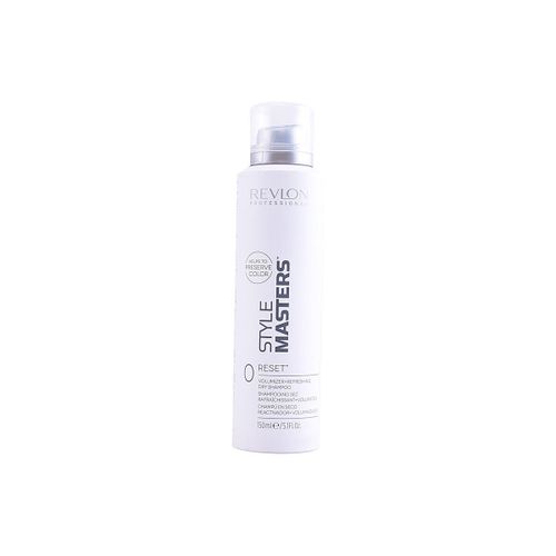 Shampooings Style Masters Double Or Nothing Reset - Revlon - Modalova