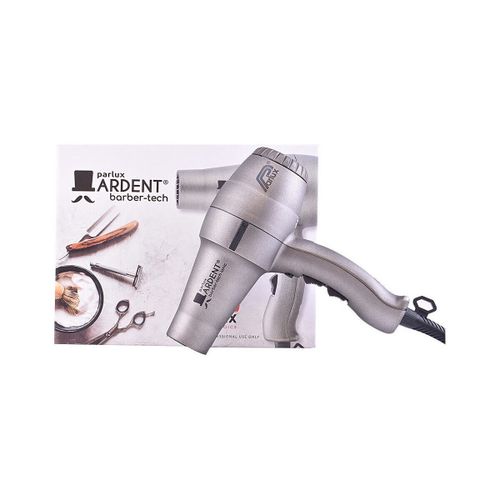 Accessoires cheveux Sèche-cheveux Ardent - Parlux - Modalova