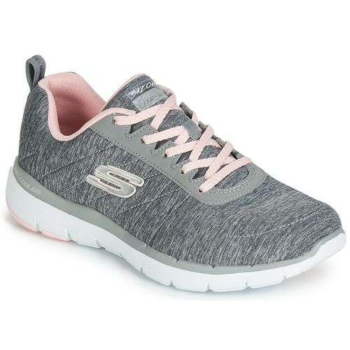 Baskets basses FLEX APPEAL 3.0 INSIDERS - Skechers - Modalova