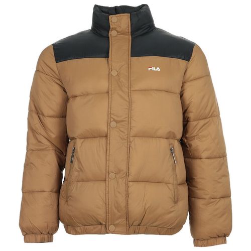 Veste Fila Raith Puff Jacket - Fila - Modalova