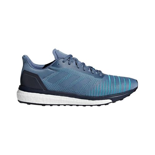 Baskets basses adidas Solar Drive M - adidas - Modalova