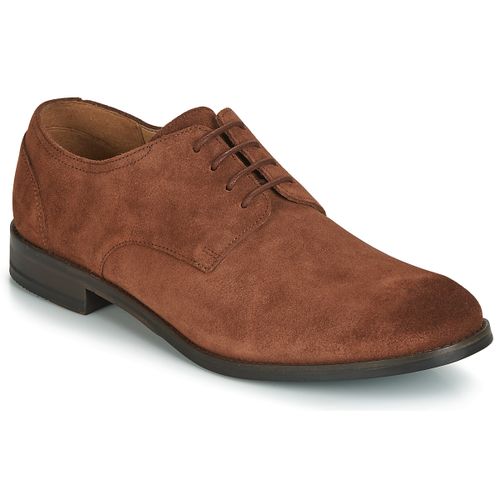 Derbies Clarks FLOW PLAIN - Clarks - Modalova