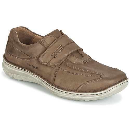 Baskets basses Josef Seibel ALEC - Josef Seibel - Modalova