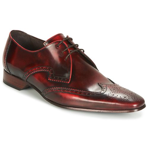 Derbies Jeffery-West ESCOBAR - Jeffery-West - Modalova