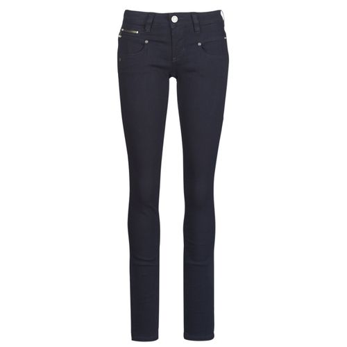 Jeans ALEXA SLIM S-SDM - Freeman T.Porter - Modalova