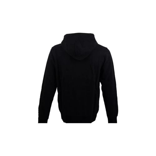 Sweatshirts à capuche - Champion - Modalova