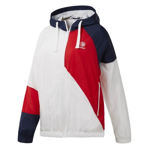 Coupes vent Coupe-vent Ac Windbreaker - Reebok Sport - Modalova