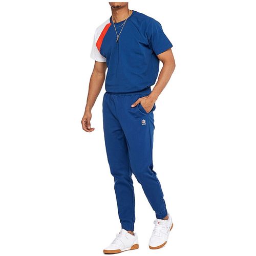 Jogging Pantalon de survêtement Es - Reebok Sport - Modalova