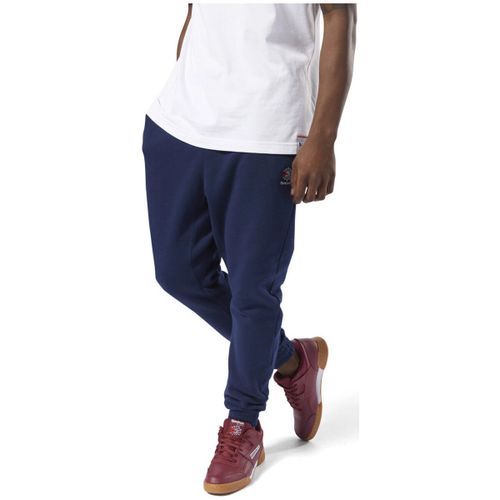 Jogging Pantalon de survêtement Ac F - Reebok Sport - Modalova