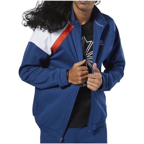 Veste Veste de survêtement Es Track - Reebok Sport - Modalova
