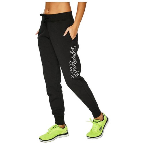 Jogging Pantalon de survêtement Ac Gr - Reebok Sport - Modalova