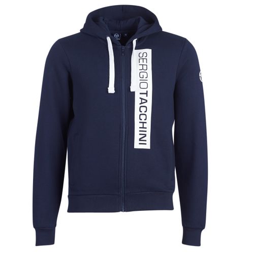 Sweatshirts à capuche CORVUS SWEATER - Sergio Tacchini - Modalova