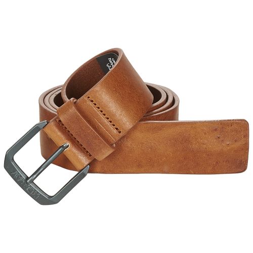 Ceinture Replay AM2515000 - Replay - Modalova