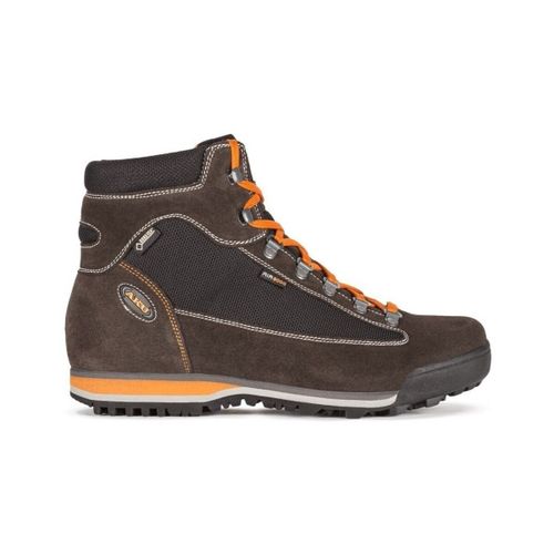 Chaussures Aku MS Slope Micro Gtx - Aku - Modalova