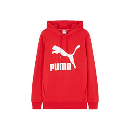 Sweatshirts à capuche Sweat Arch Classic - Puma - Modalova