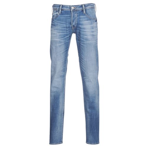 Jeans 712 BASIC - Le Temps des Cerises - Modalova