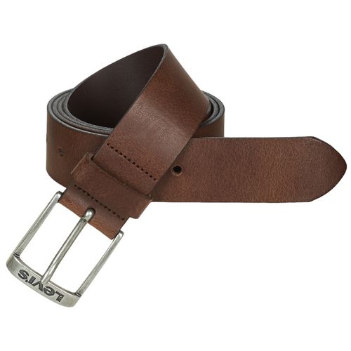 Ceinture Levis NEW DUNCAN - Levis - Modalova