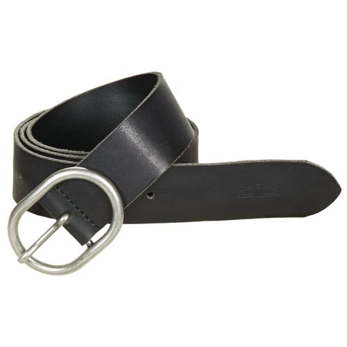 Ceinture Levis CALNEVA - Levis - Modalova