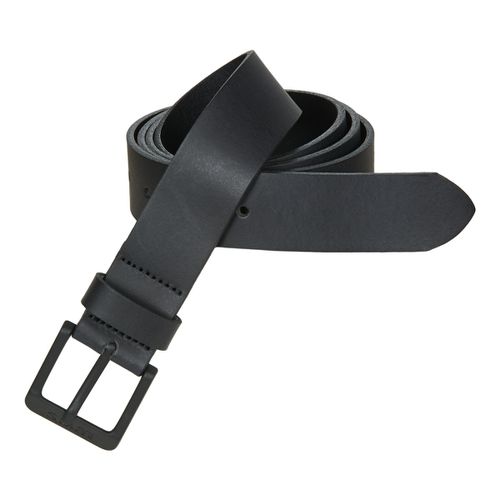 Ceinture Levis FREE METAL - Levis - Modalova