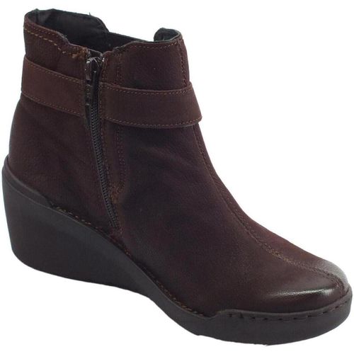 Boots Easy'n Rose 461-005 Kenya - Easy'n Rose - Modalova