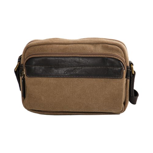 Sac Pochette Collection Safari 22320 - Gerard Henon - Modalova