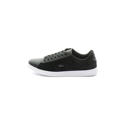 Baskets basses CARNABY EVO 318 8SPW - Lacoste - Modalova