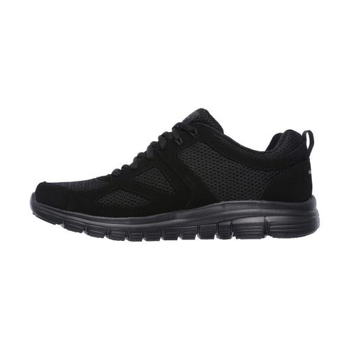 Baskets basses Skechers Burns - Skechers - Modalova