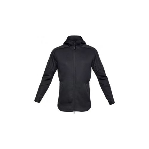 Veste UNSTOPPABLE MOVE FULL ZIP - Under Armour - Modalova