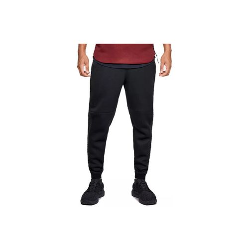 Jogging UNSTOPPABLE MOVE - Under Armour - Modalova