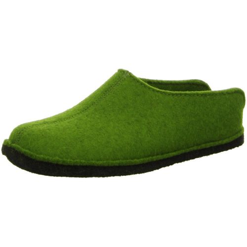 Chaussons Haflinger - Haflinger - Modalova