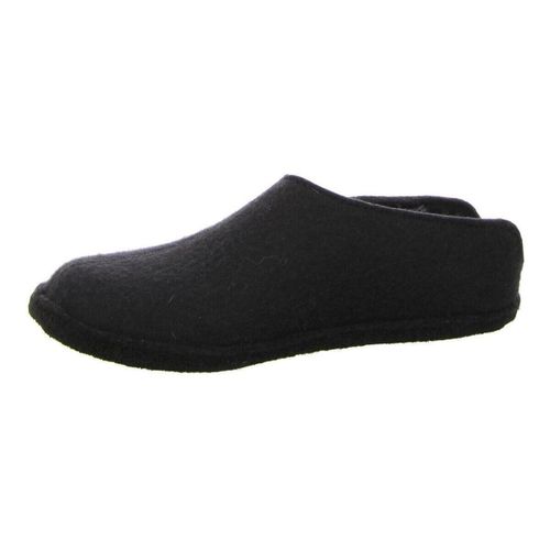 Chaussons Haflinger - Haflinger - Modalova