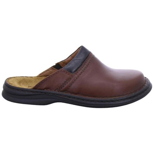 Chaussons Josef Seibel - Josef Seibel - Modalova