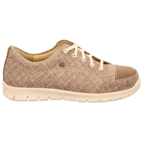 Baskets basses Finn Comfort - Finn Comfort - Modalova