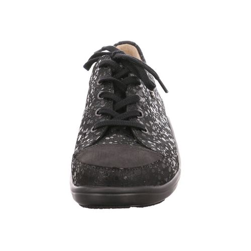 Baskets basses Finn Comfort - Finn Comfort - Modalova