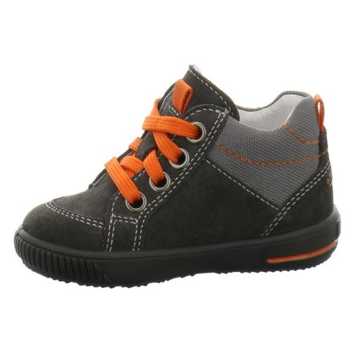Chaussons bébé Superfit - Superfit - Modalova