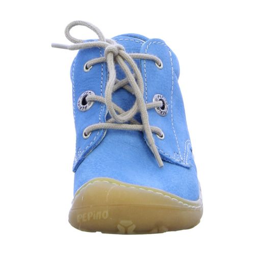 Chaussons bébé Ricosta - Ricosta - Modalova
