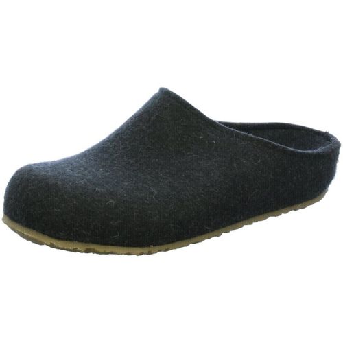 Chaussons Haflinger - Haflinger - Modalova