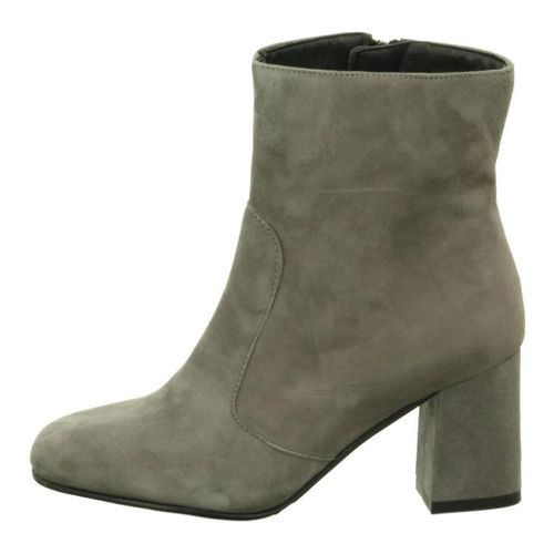 Bottes Tamaris - Tamaris - Modalova