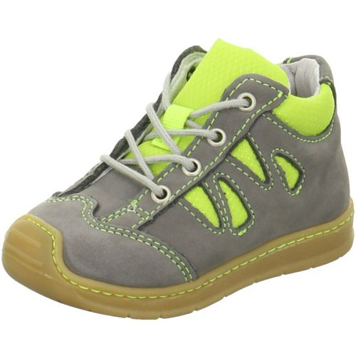 Chaussons bébé Ricosta - Ricosta - Modalova